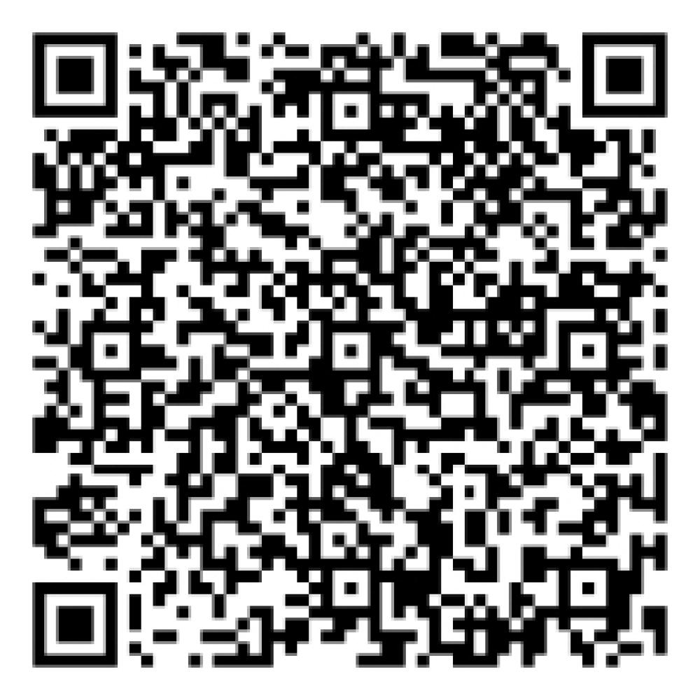 satellite-aarambh-qr-code.jpg